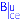 ghiaccio blu