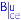 BluIce