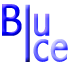 Blu Ice