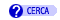Cerca