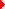 FrecciaRossa